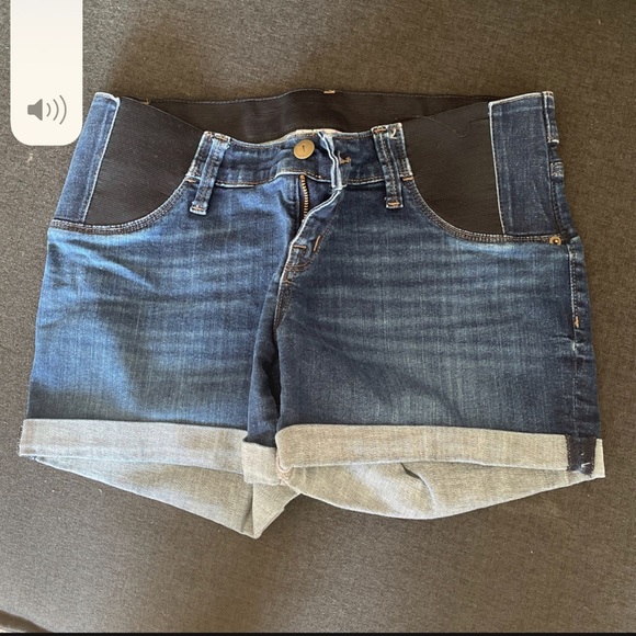 Maternity bundle - Picture 2 of 11